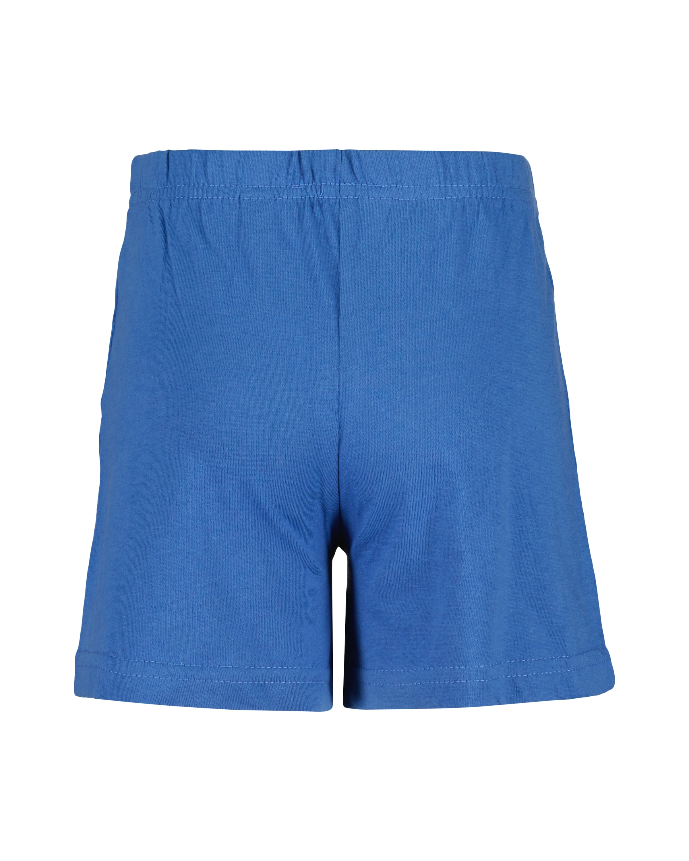 BLUE SEVEN - Pijama en azul