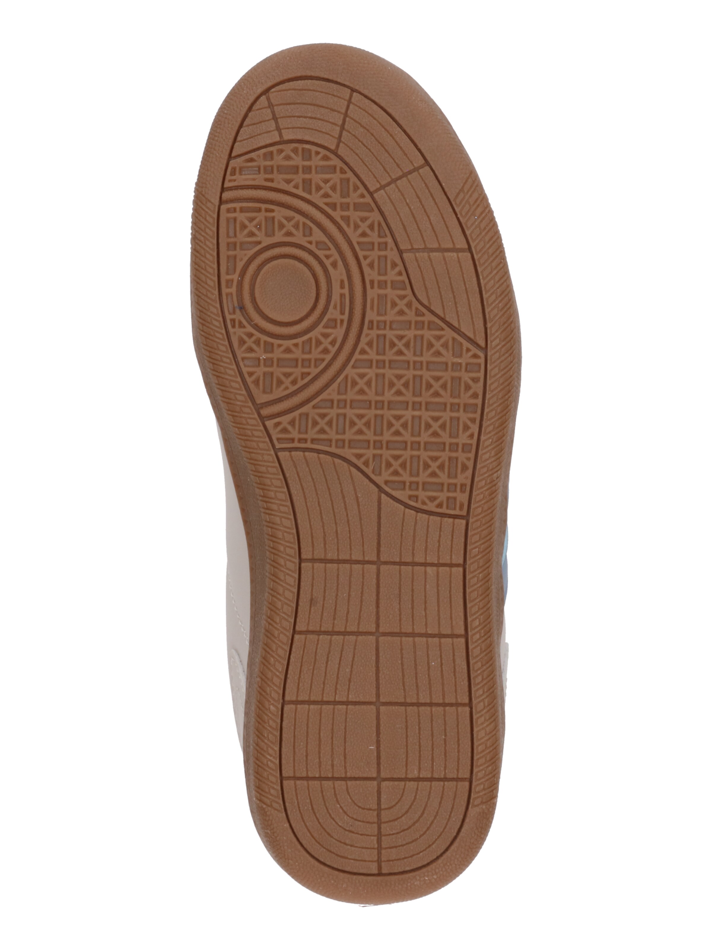 s.Oliver Tenisky - Béžová