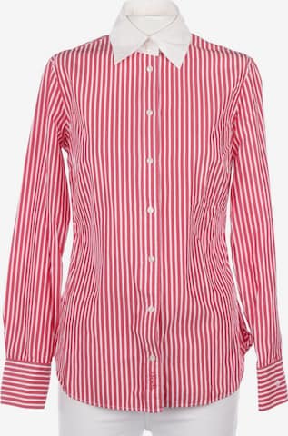 GANT Blouse & Tunic in S in Red: front