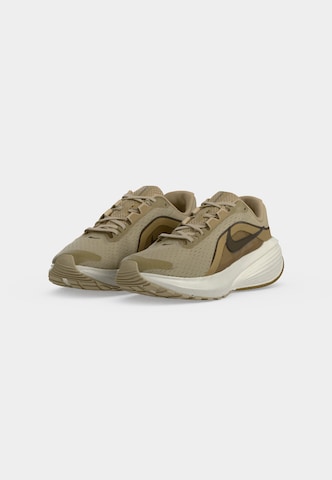 žalia NIKE Bėgimo batai 'DOWNSHIFTER 14'