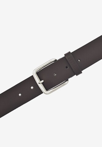 MUSTANG Belt in Brown