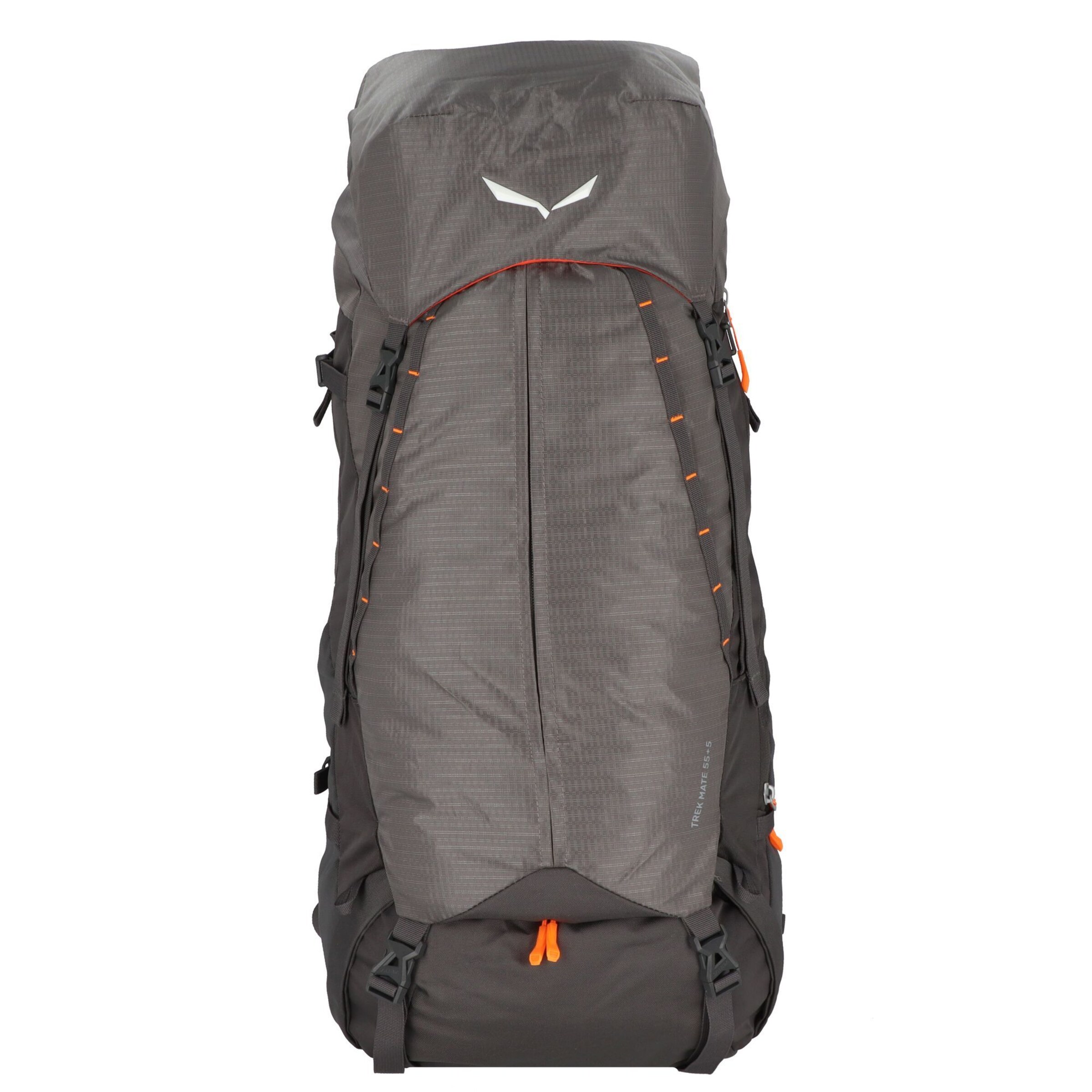 SALEWA Sports backpack in Grey: front