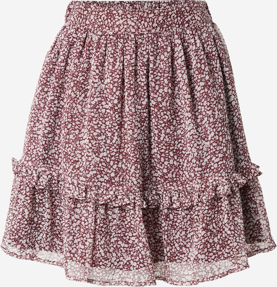 Mini rokken online kopen | ABOUT YOU