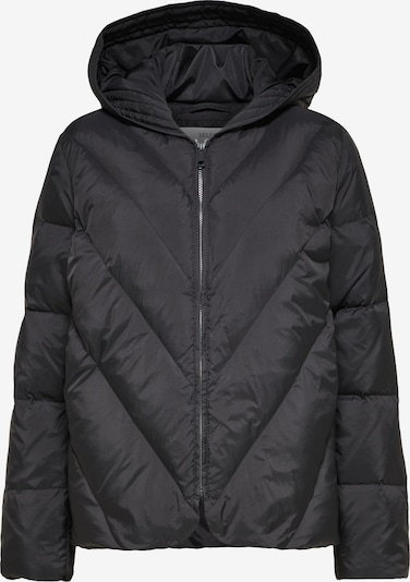SELECTED FEMME Winter Jacket 'Duna' in Black, Item view