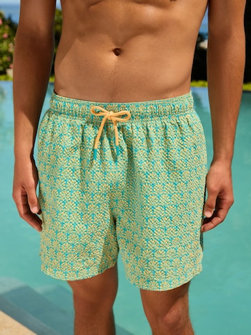 Next Zwemshorts in Geel