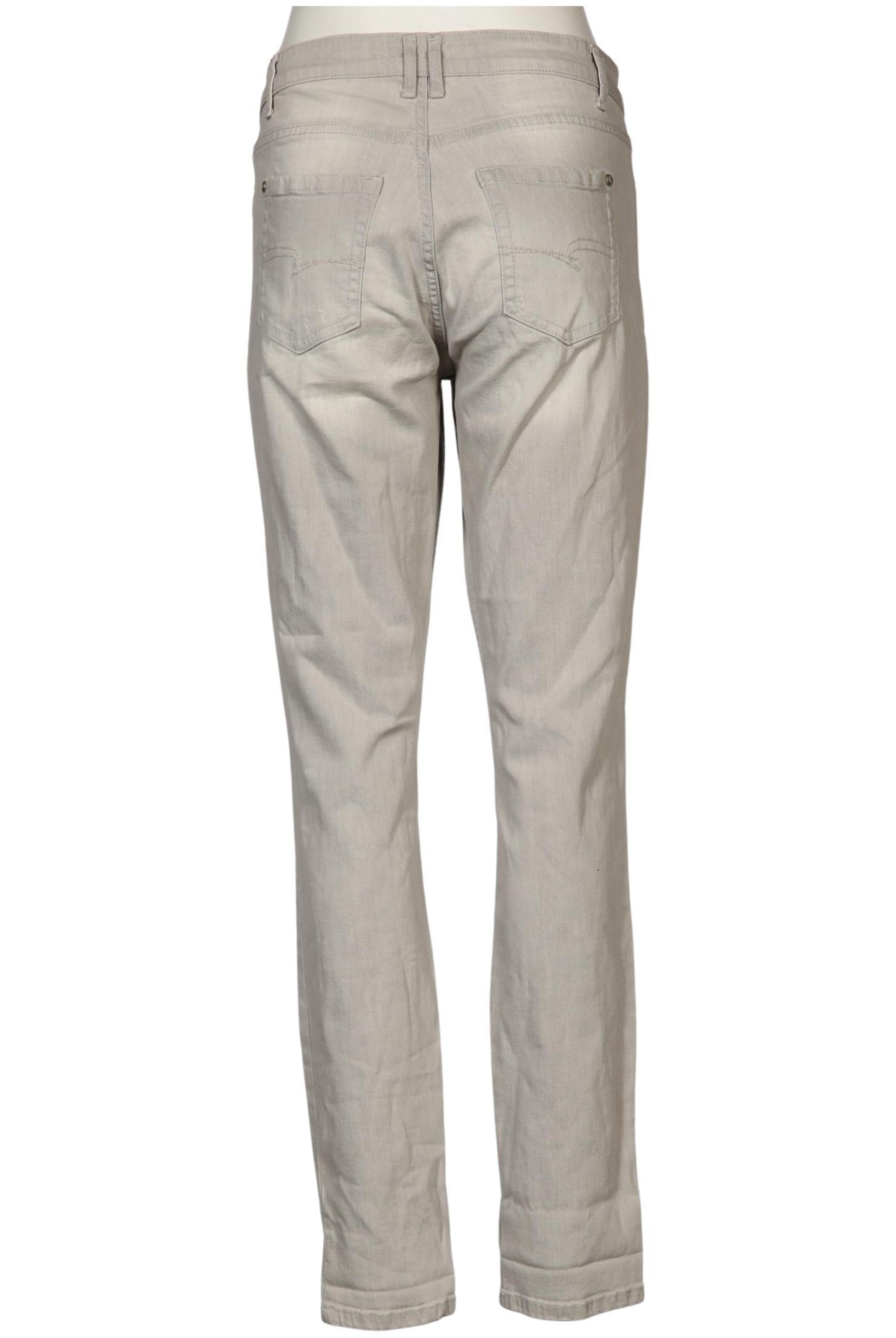 STREET ONE Jeans in 32 in Grey