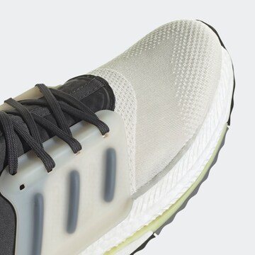 ADIDAS SPORTSWEAR Sneaker 'X_Plrboost' in Weiß