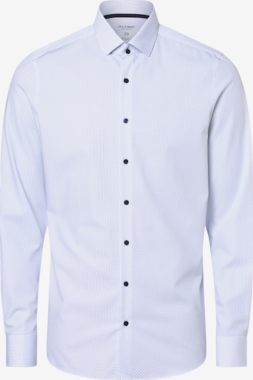 OLYMP Business Shirt in White, Item view