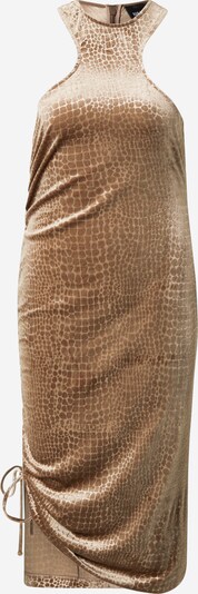 Han Kjøbenhavn Sukienka w kolorze brązowy / jasnobrązowym, Podgląd produktu