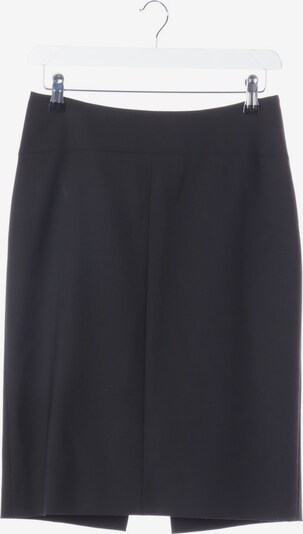 DRYKORN Skirt in S in Black, Item view