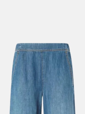 regular Jeans 'Spiaggia' di PINKO in blu