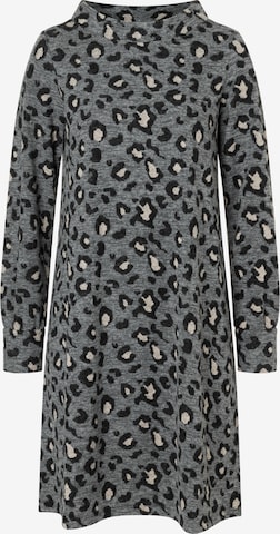 pilka MORE & MORE Suknelė: priekis