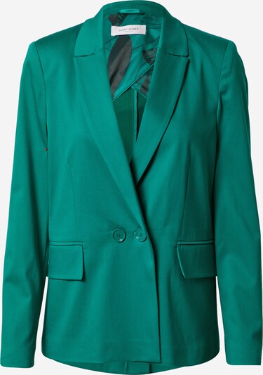 GERRY WEBER Blazers in de kleur Smaragd, Productweergave