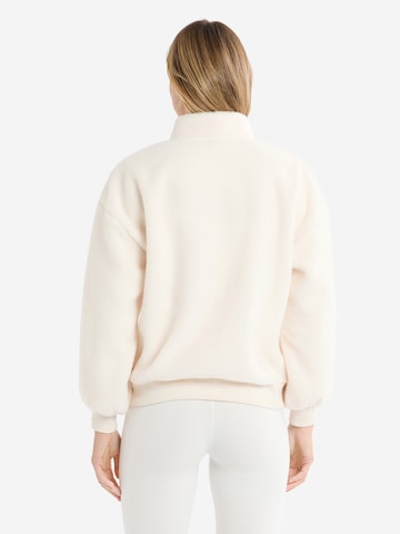 ETAM Sweater 'Weelou' in Beige
