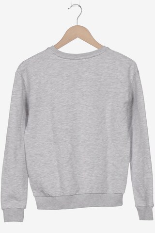 FILA Sweater XS in Grau