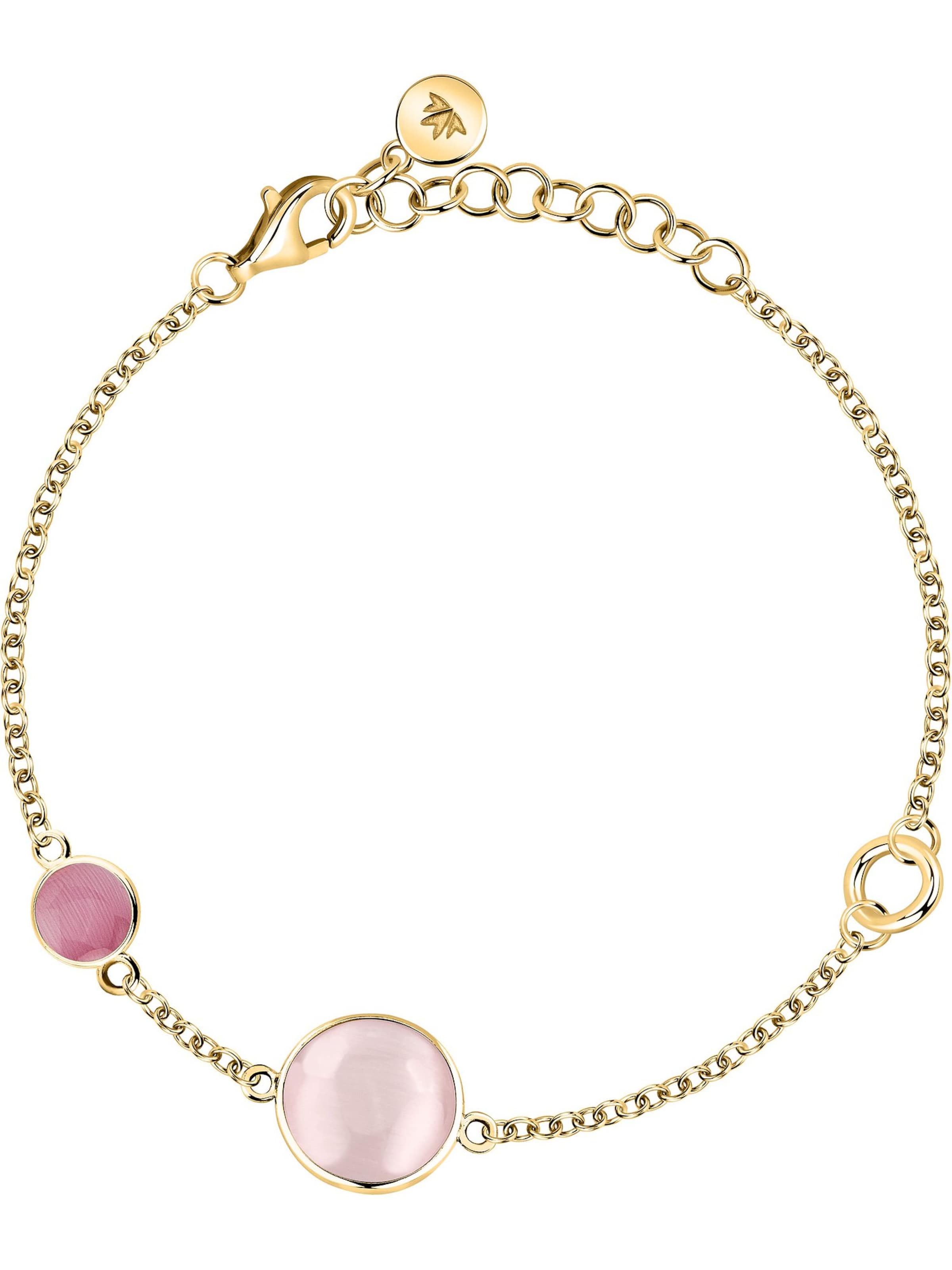 MORELLATO Bracelet in Gold: front