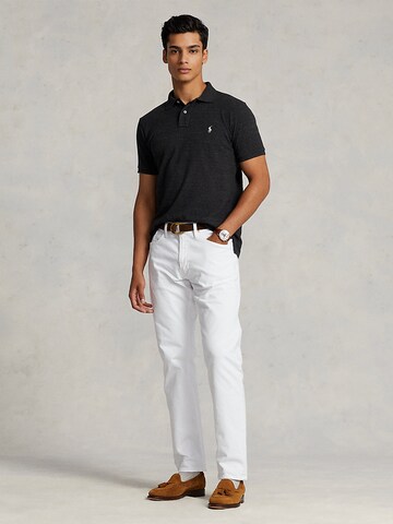 Polo Ralph Lauren - Camiseta en negro