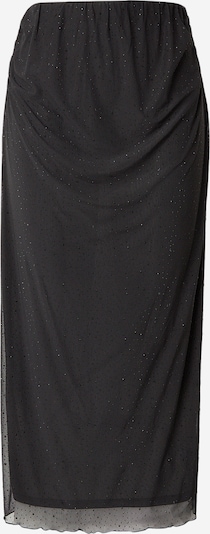 ONLY Carmakoma Hame 'CARLoura' värissä musta, Tuotenäkymä