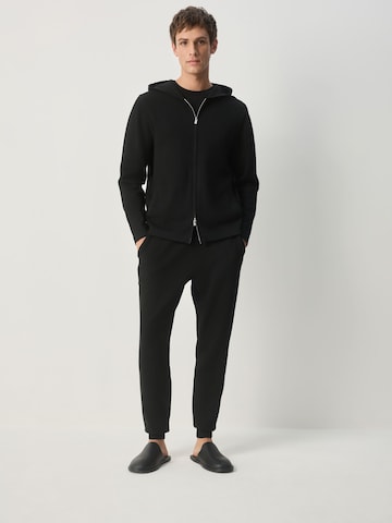 Next Regular Trousers in Black