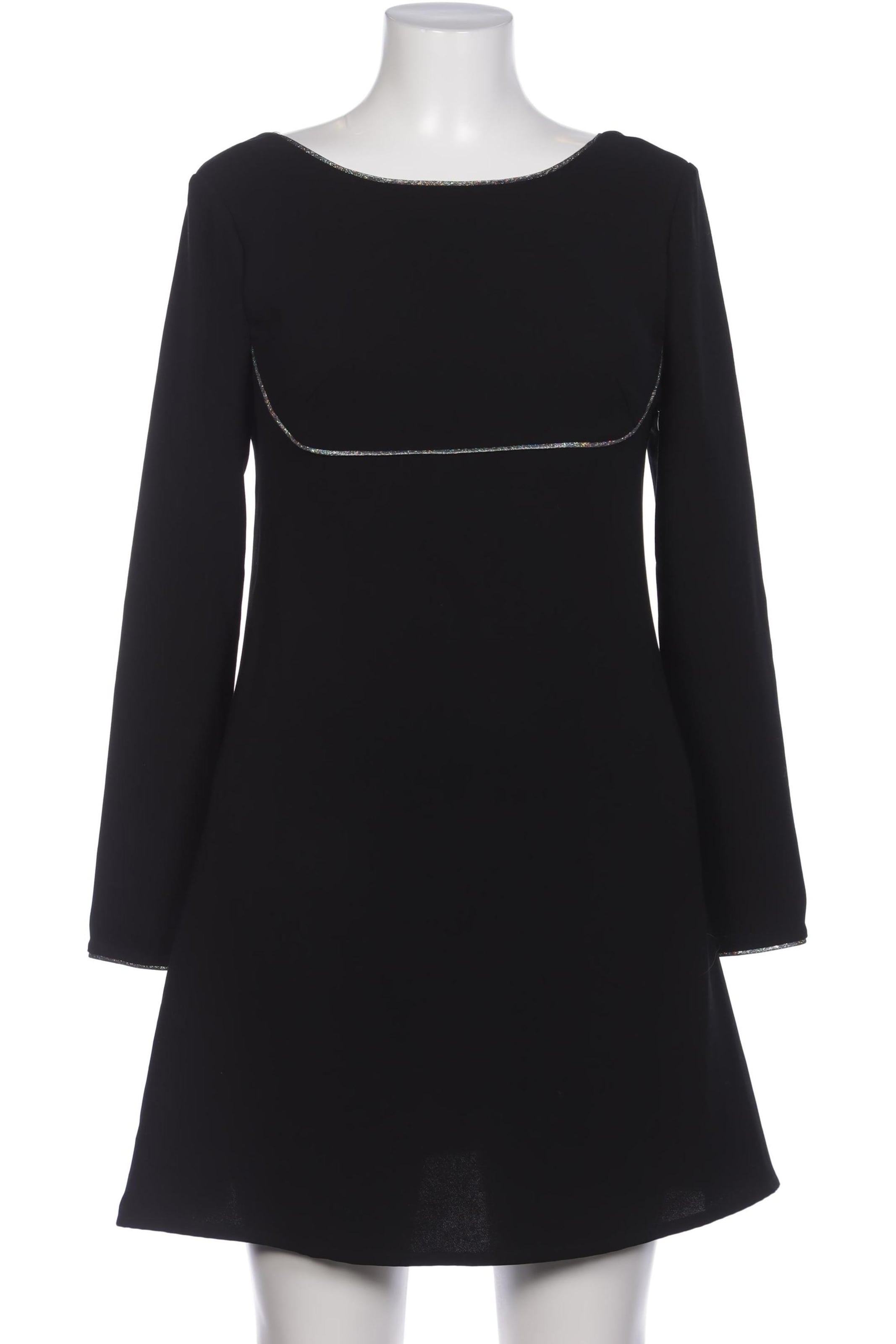 & Other Stories Dress in XL in Black: front