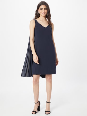 Auf welche Punkte Sie zu Hause vor dem Kauf von Cocktailkleid rosegold achten sollten