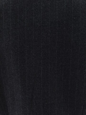 Gilet di OXXO in grigio