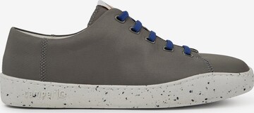 CAMPER Sneaker 'Peu Touring' in Grau