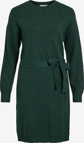 VILAHaljina 'VIRil' - zelena boja: prednji dio