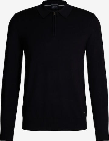 Pull-over 'Dondor' JOOP! en bleu : devant