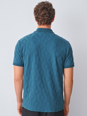 Next Tričko - Zelená