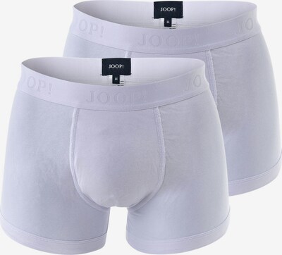 JOOP! Boxer shorts in White, Item view