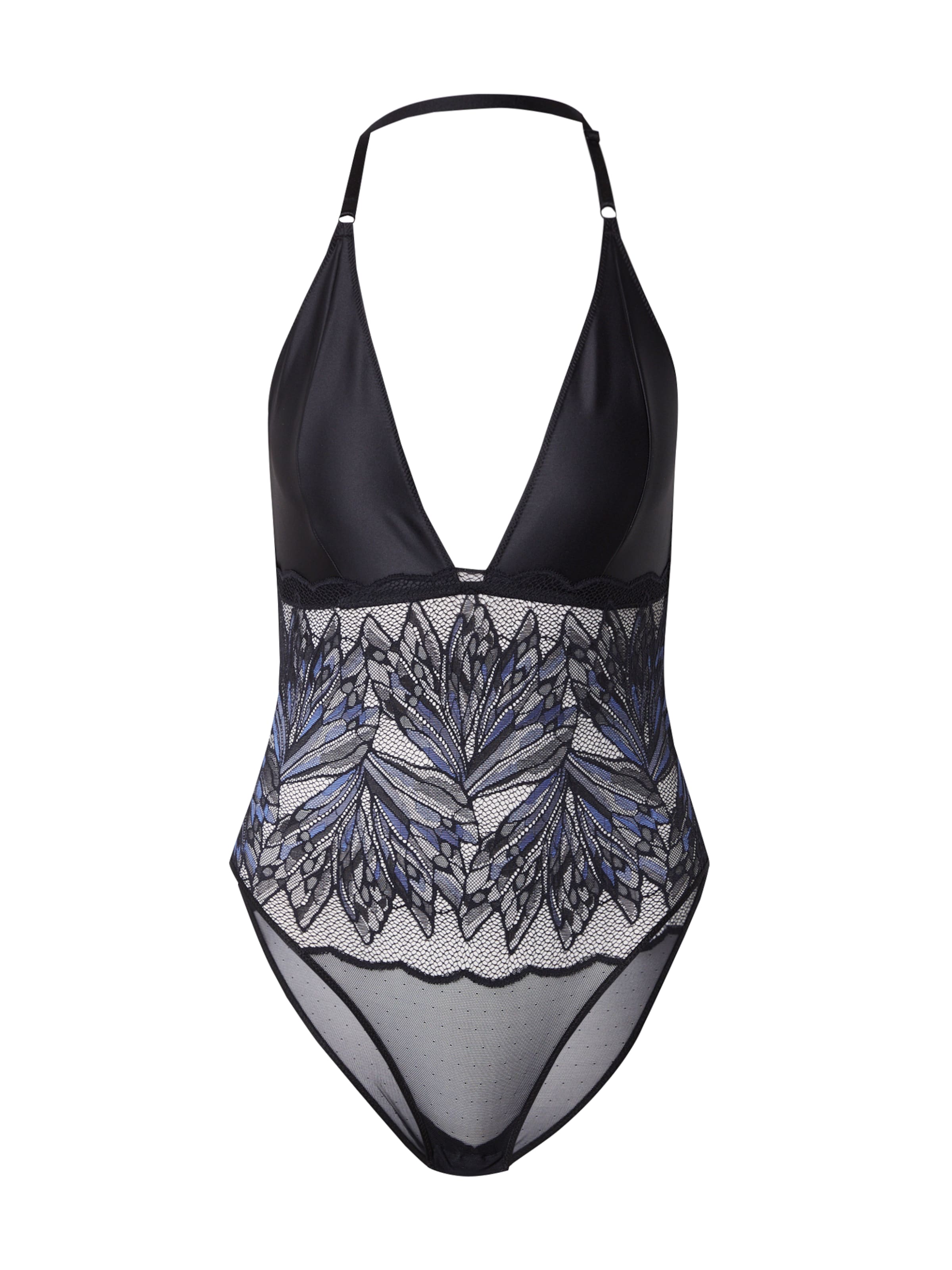 Triumph Crazy Stupid Love hipster - Kant kopen? Bekijk Online