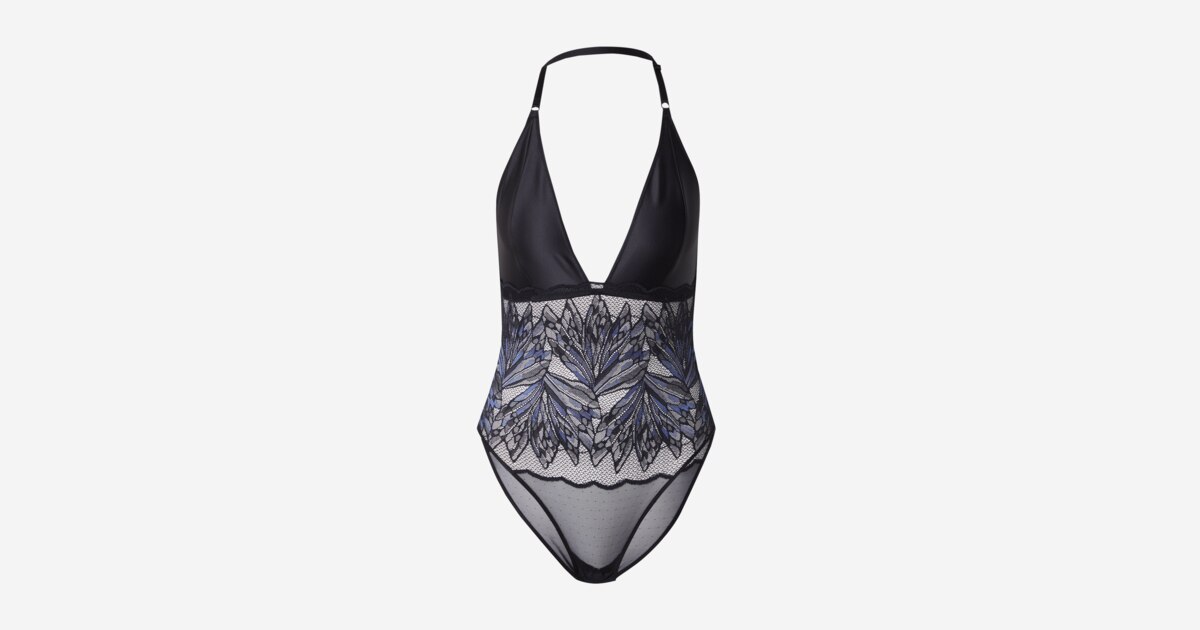 Triumph Crazy Stupid Love hipster - Kant kopen? Bekijk Online Triumph Crazy Stupid Love hipster - Kant kopen? Bekijk Online