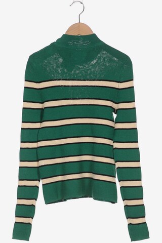 Isabel Marant Etoile Sweater & Cardigan in L in Green