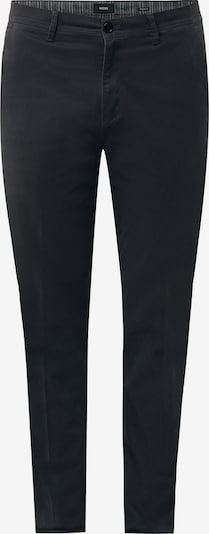 MEXX Hlače u tamo siva, Pregled proizvoda