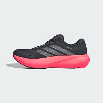 Chaussure de course 'Supernova Rise 3' ADIDAS PERFORMANCE en gris