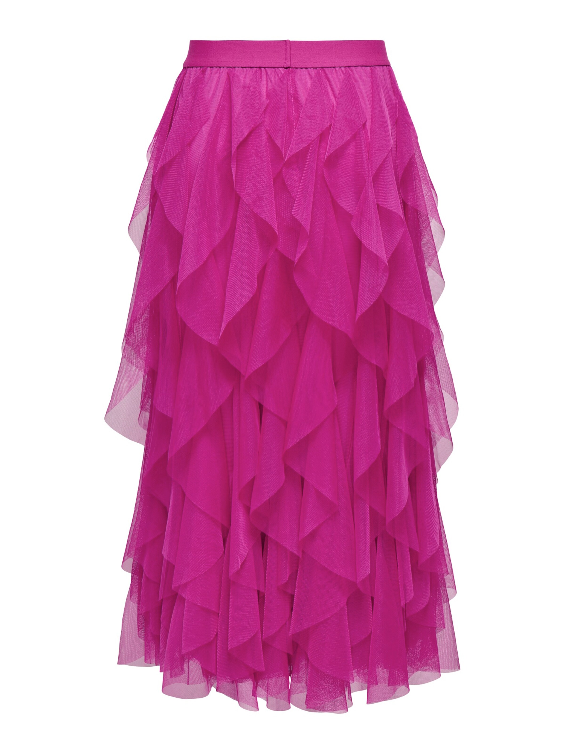 ONLY Szoknyák 'ONLSKY' - lila