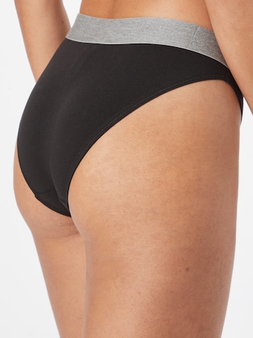 Tommy Hilfiger Underwear - Braga en negro