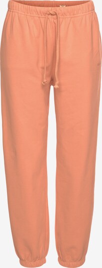LEVI'S Pants in Orange, Item view