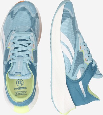 Reebok Běžecká obuv 'Floatride Energy Symmetros 2' – modrá