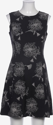 Orsay Dress in M in Black: front