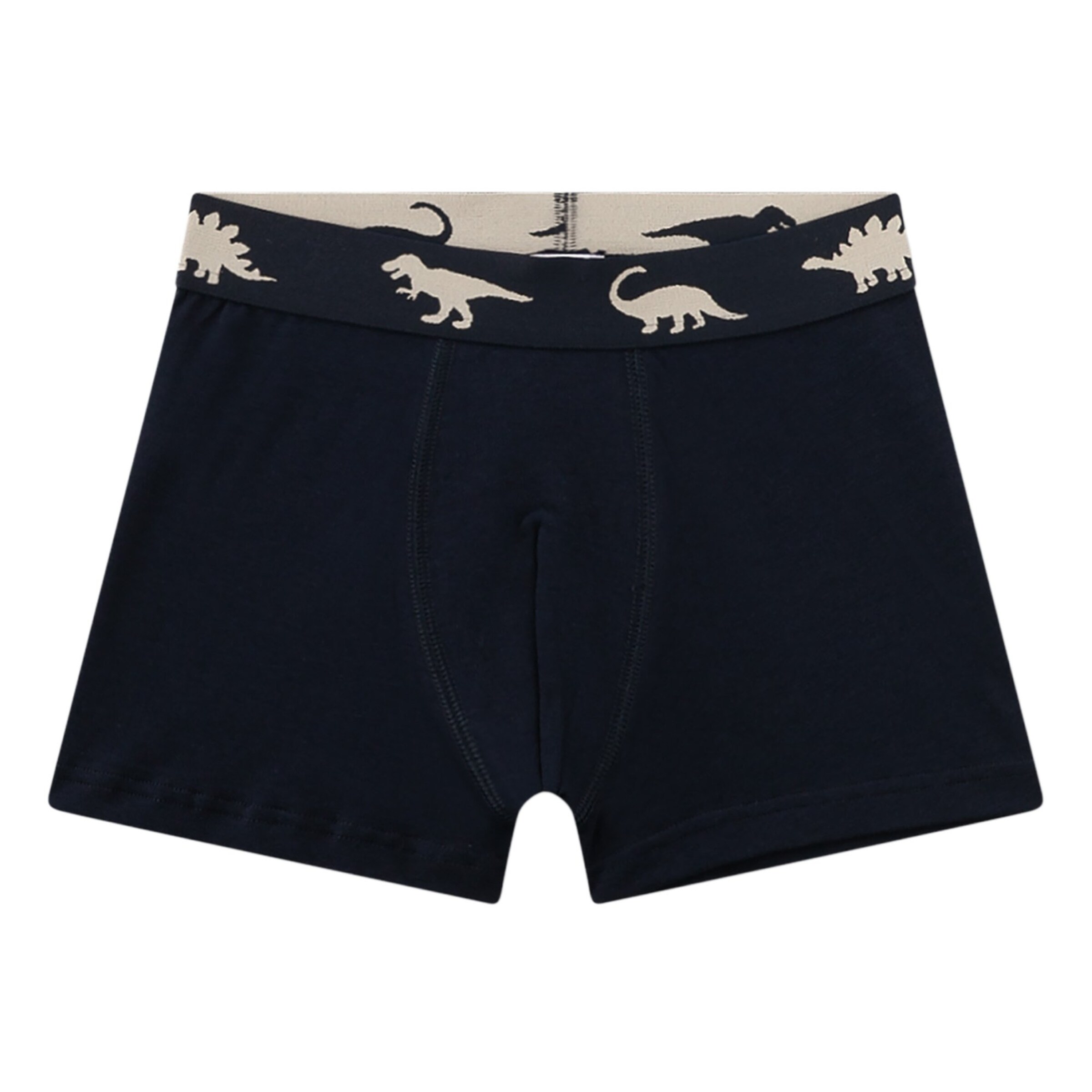 Sanetta Bielizna w kolorze mieszane kolory