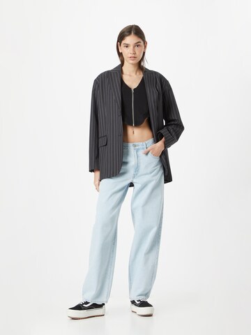 Wide Leg Jean LEVI'S ® en bleu