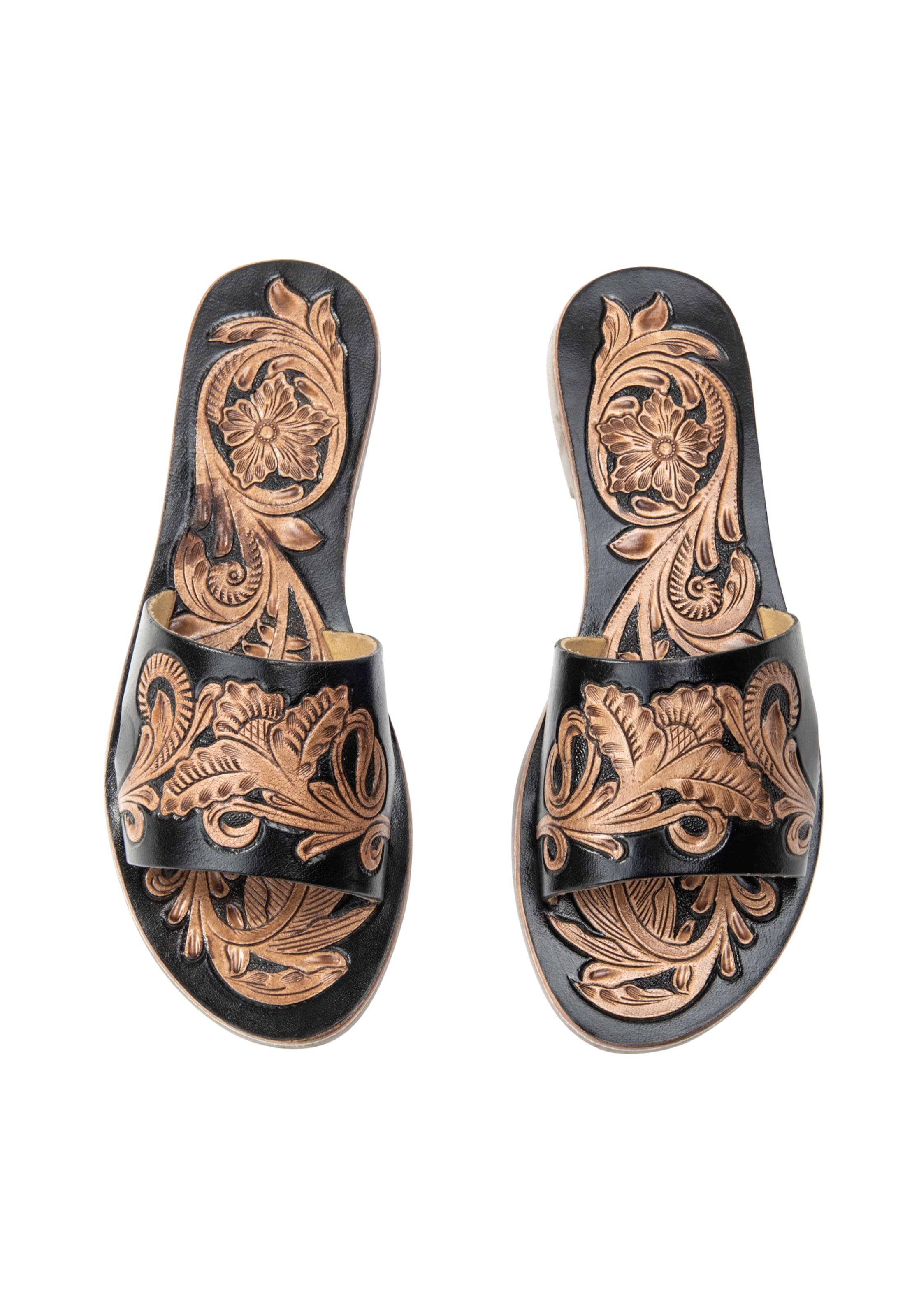 usha FESTIVAL Pistokkaat värissä musta