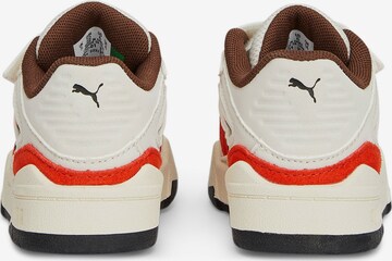 PUMA Sneakers 'Slipstream Always On' in White