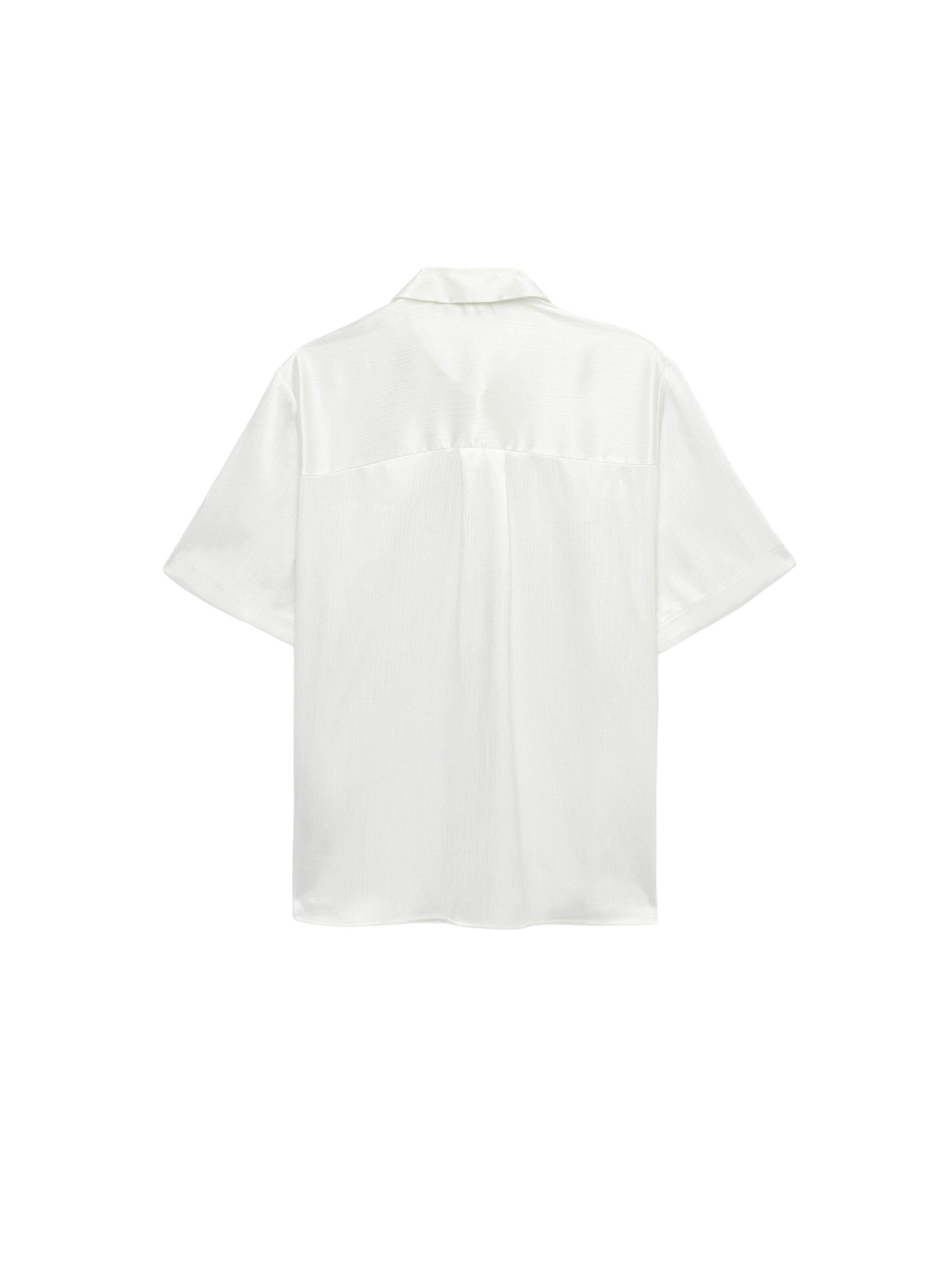 Koton Blouse in Wit