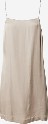 modström Summer dress 'Devan' in Beige: front