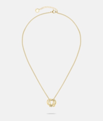 Chaîne Liebeskind Berlin en or