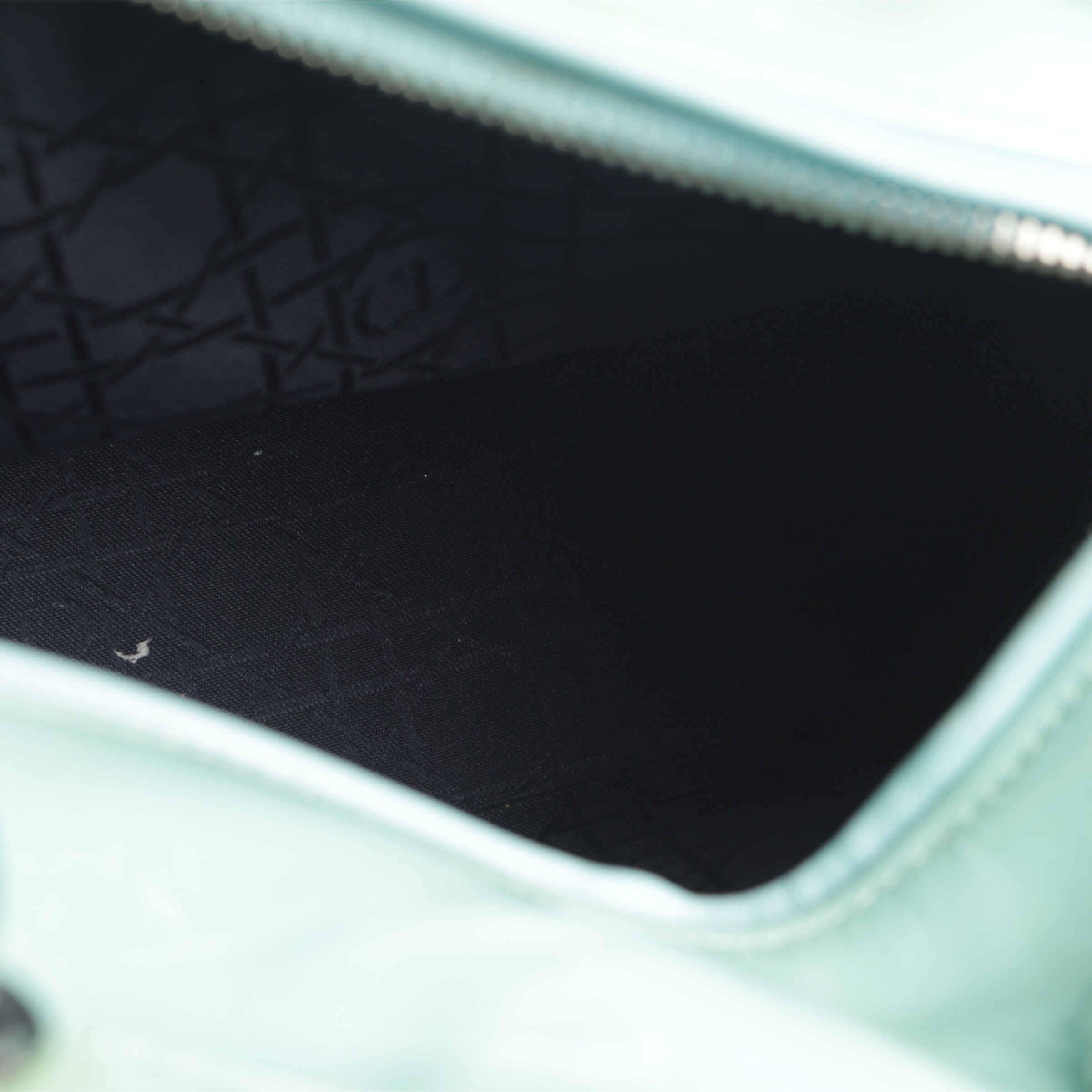 Dior Bag in One size in Green