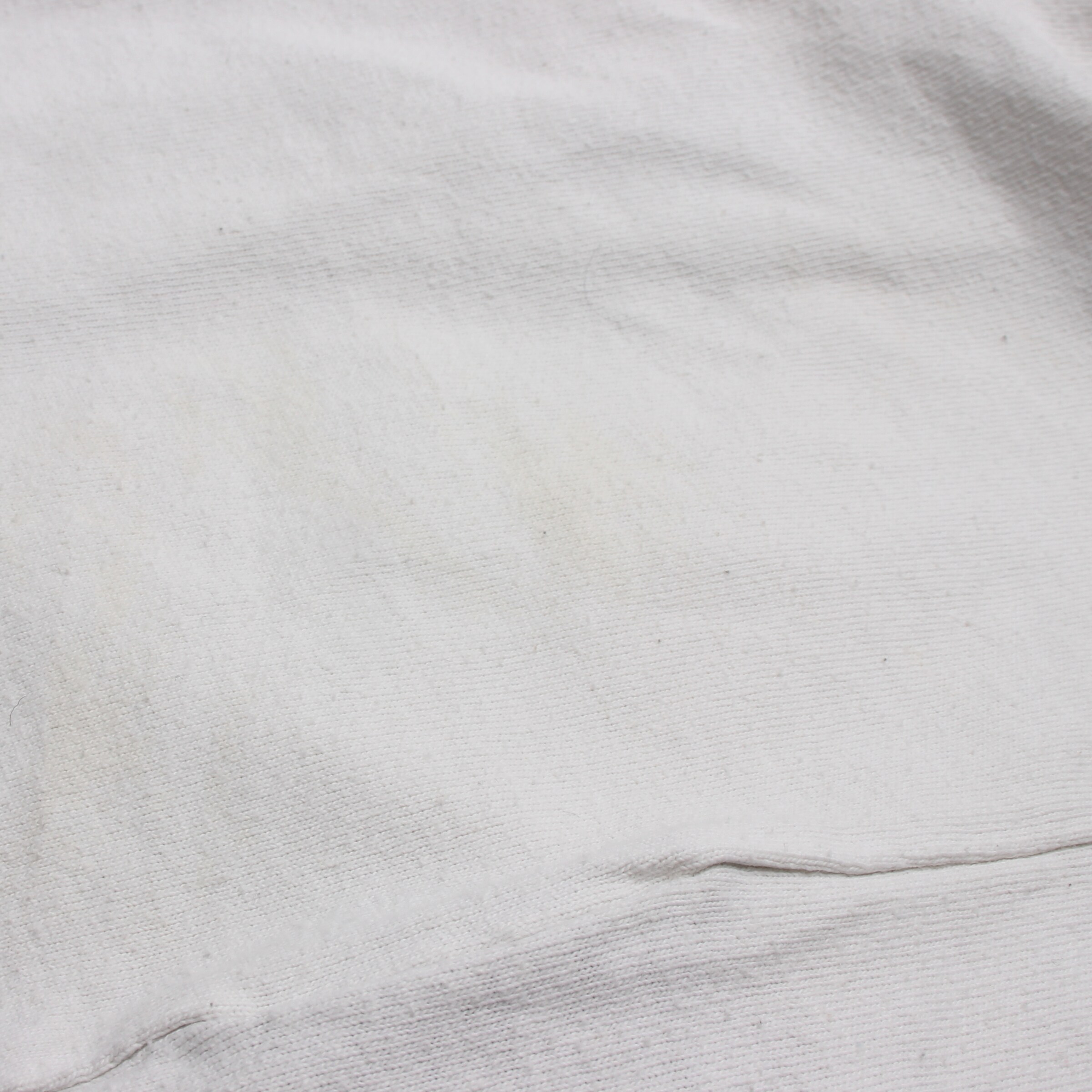 Palm Angels Shirt in M in Black